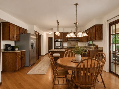 Tiny photo for 1799 Denison Road, Naperville, IL 60565 (MLS # 12666575)