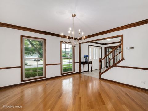 Tiny photo for 1799 Denison Road, Naperville, IL 60565 (MLS # 12666575)