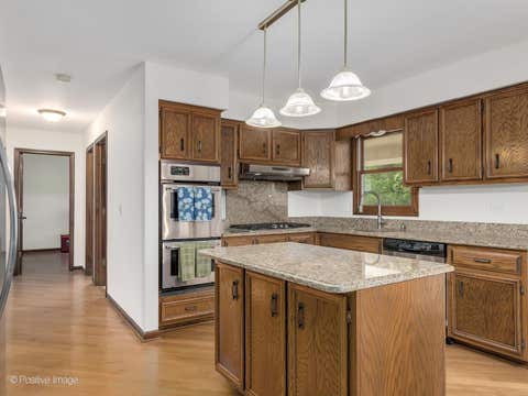 Tiny photo for 1799 Denison Road, Naperville, IL 60565 (MLS # 12666575)