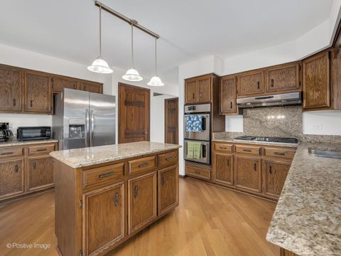 Tiny photo for 1799 Denison Road, Naperville, IL 60565 (MLS # 12666575)