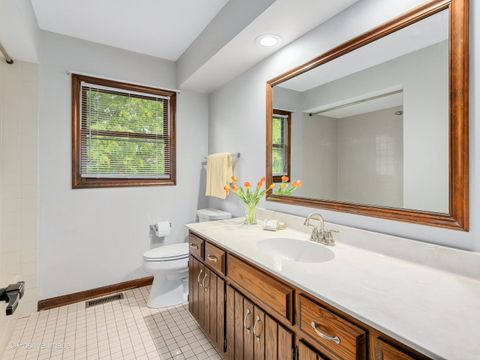 Tiny photo for 1799 Denison Road, Naperville, IL 60565 (MLS # 12666575)