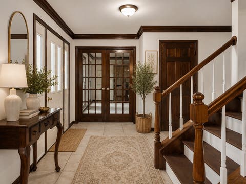 Tiny photo for 1799 Denison Road, Naperville, IL 60565 (MLS # 12666575)