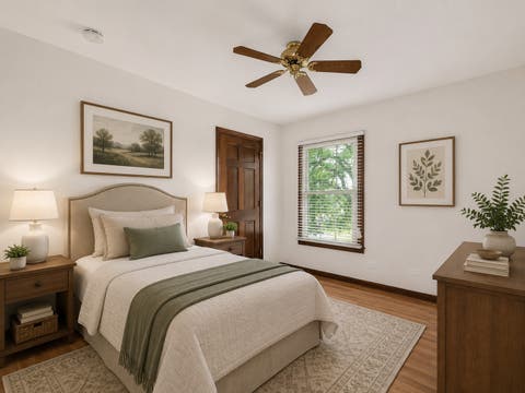 Tiny photo for 1799 Denison Road, Naperville, IL 60565 (MLS # 12666575)