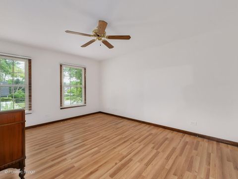 Tiny photo for 1799 Denison Road, Naperville, IL 60565 (MLS # 12666575)