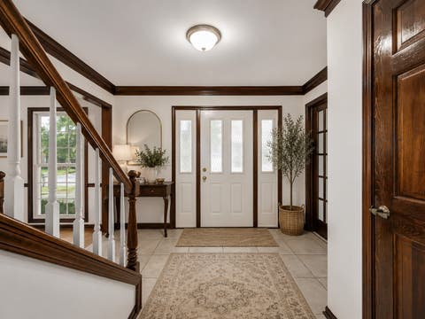 Tiny photo for 1799 Denison Road, Naperville, IL 60565 (MLS # 12666575)