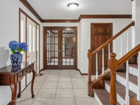 Tiny photo for 1799 Denison Road, Naperville, IL 60565 (MLS # 12666575)