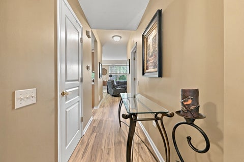 Tiny photo for 13563 Morgan Way, Huntley, IL 60142 (MLS # 12756609)