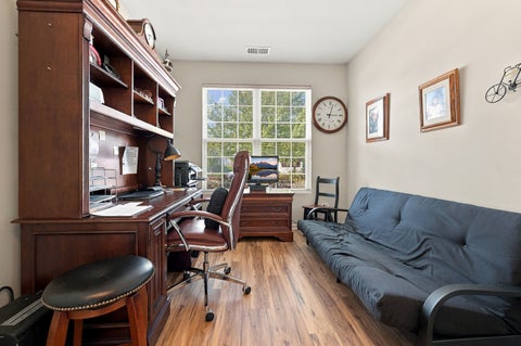 Tiny photo for 13563 Morgan Way, Huntley, IL 60142 (MLS # 12756609)