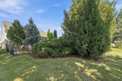 Tiny photo for 13563 Morgan Way, Huntley, IL 60142 (MLS # 12756609)