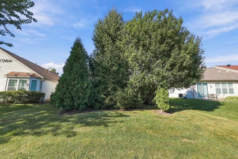 Tiny photo for 13563 Morgan Way, Huntley, IL 60142 (MLS # 12756609)