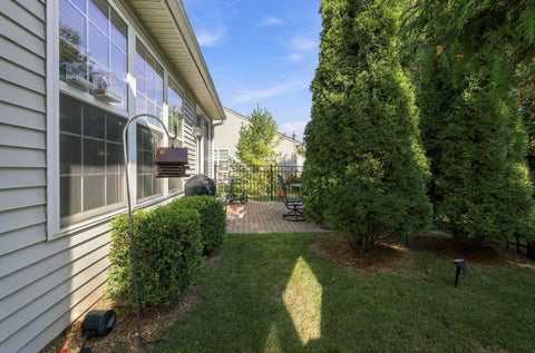 Tiny photo for 13563 Morgan Way, Huntley, IL 60142 (MLS # 12756609)