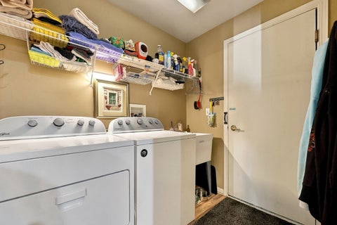 Tiny photo for 13563 Morgan Way, Huntley, IL 60142 (MLS # 12756609)