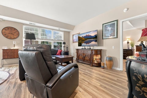 Tiny photo for 13563 Morgan Way, Huntley, IL 60142 (MLS # 12756609)