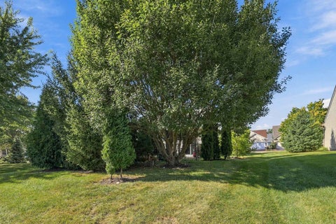 Tiny photo for 13563 Morgan Way, Huntley, IL 60142 (MLS # 12756609)