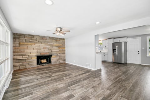 Tiny photo for 1256 Marla Terrace, Bradley, IL 60915 (MLS # 12696048)