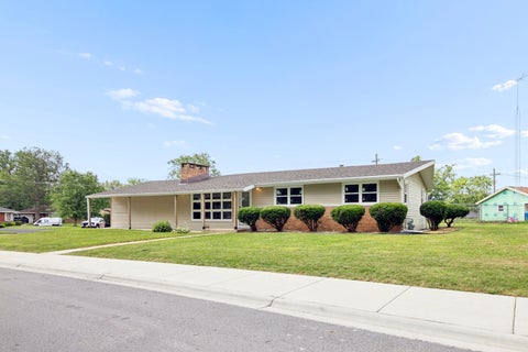 Photo of 1256 Marla Terrace, Bradley, IL 60915 (MLS # 12696048)