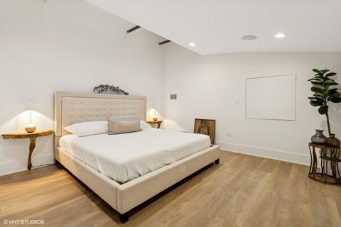 Tiny photo for 2733 N Pulaski Road, Chicago, IL 60639 (MLS # 12419964)