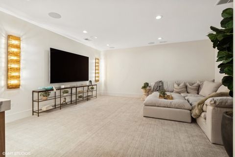 Tiny photo for 2733 N Pulaski Road, Chicago, IL 60639 (MLS # 12419964)