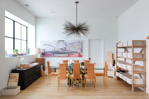 Tiny photo for 2733 N Pulaski Road, Chicago, IL 60639 (MLS # 12419964)