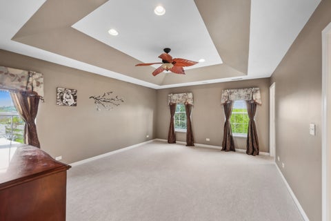 Tiny photo for 1009 Alberta Road, Elgin, IL 60124 (MLS # 12653257)
