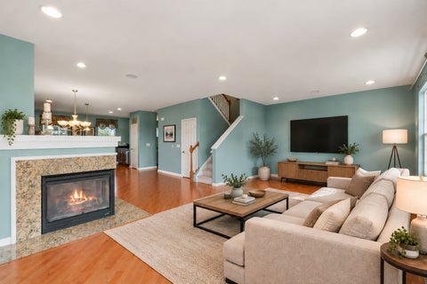 Tiny photo for 1009 Alberta Road, Elgin, IL 60124 (MLS # 12653257)