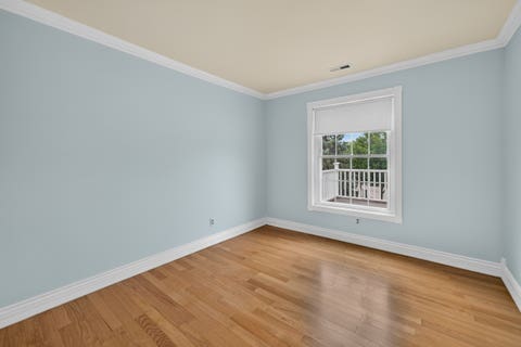 Tiny photo for 550 Bradbury Lane #550, Geneva, IL 60134 (MLS # 12734397)