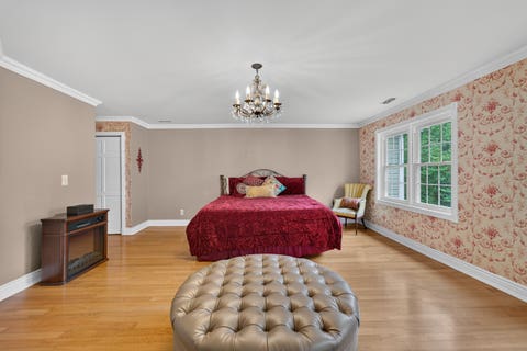 Tiny photo for 550 Bradbury Lane #550, Geneva, IL 60134 (MLS # 12734397)