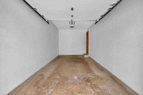 Tiny photo for 550 Bradbury Lane #550, Geneva, IL 60134 (MLS # 12734397)