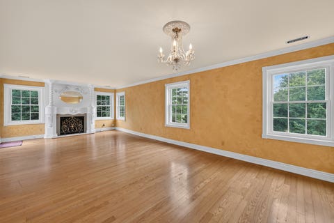 Tiny photo for 550 Bradbury Lane #550, Geneva, IL 60134 (MLS # 12734397)