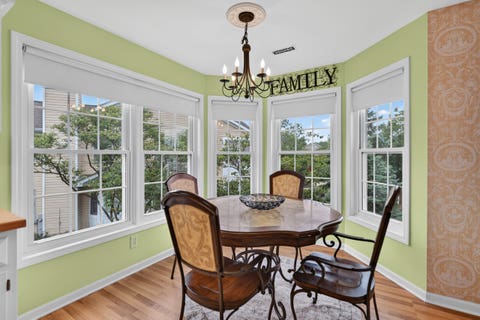 Tiny photo for 550 Bradbury Lane #550, Geneva, IL 60134 (MLS # 12734397)