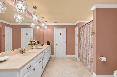Tiny photo for 550 Bradbury Lane #550, Geneva, IL 60134 (MLS # 12734397)