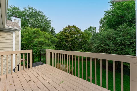 Tiny photo for 550 Bradbury Lane #550, Geneva, IL 60134 (MLS # 12734397)