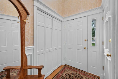 Tiny photo for 550 Bradbury Lane #550, Geneva, IL 60134 (MLS # 12734397)