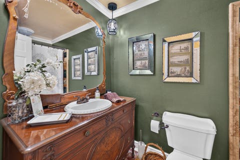 Tiny photo for 550 Bradbury Lane #550, Geneva, IL 60134 (MLS # 12734397)