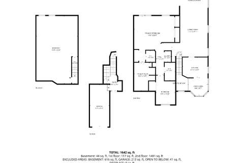 Tiny photo for 550 Bradbury Lane #550, Geneva, IL 60134 (MLS # 12734397)