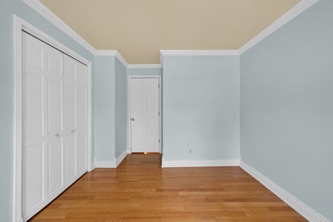 Tiny photo for 550 Bradbury Lane #550, Geneva, IL 60134 (MLS # 12734397)