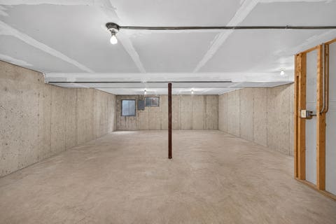 Tiny photo for 550 Bradbury Lane #550, Geneva, IL 60134 (MLS # 12734397)