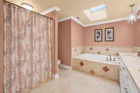 Tiny photo for 550 Bradbury Lane #550, Geneva, IL 60134 (MLS # 12734397)