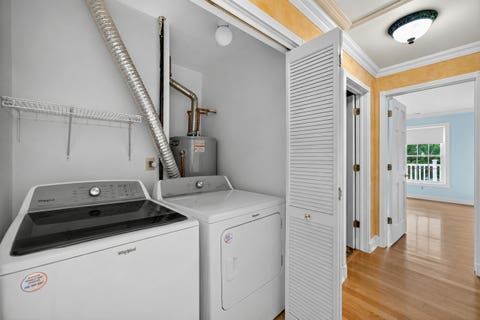 Tiny photo for 550 Bradbury Lane #550, Geneva, IL 60134 (MLS # 12734397)