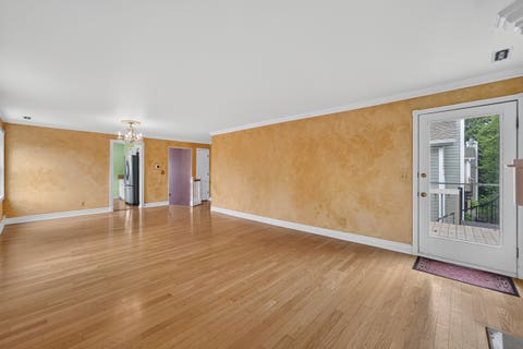 Tiny photo for 550 Bradbury Lane #550, Geneva, IL 60134 (MLS # 12734397)