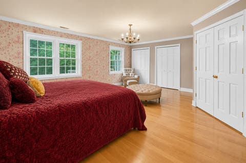 Tiny photo for 550 Bradbury Lane #550, Geneva, IL 60134 (MLS # 12734397)