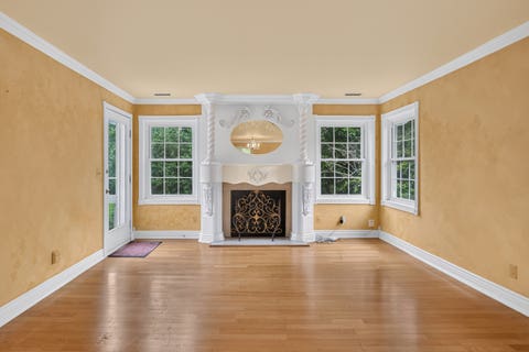Tiny photo for 550 Bradbury Lane #550, Geneva, IL 60134 (MLS # 12734397)