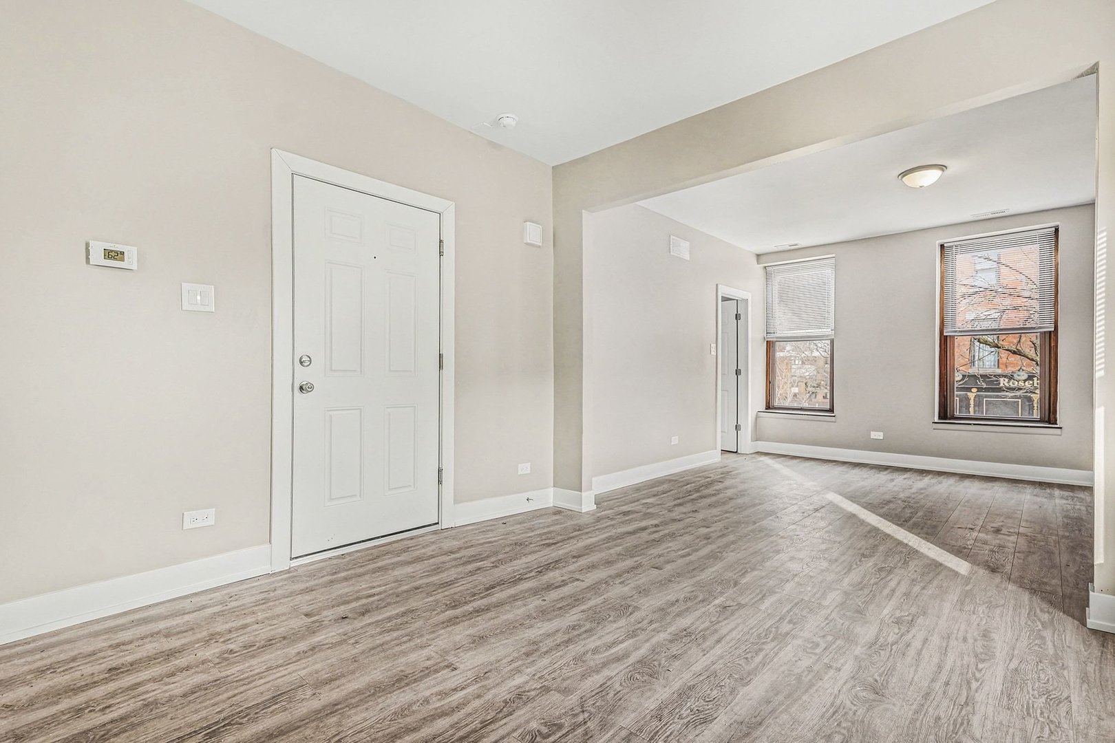 1503 W Taylor Street 2