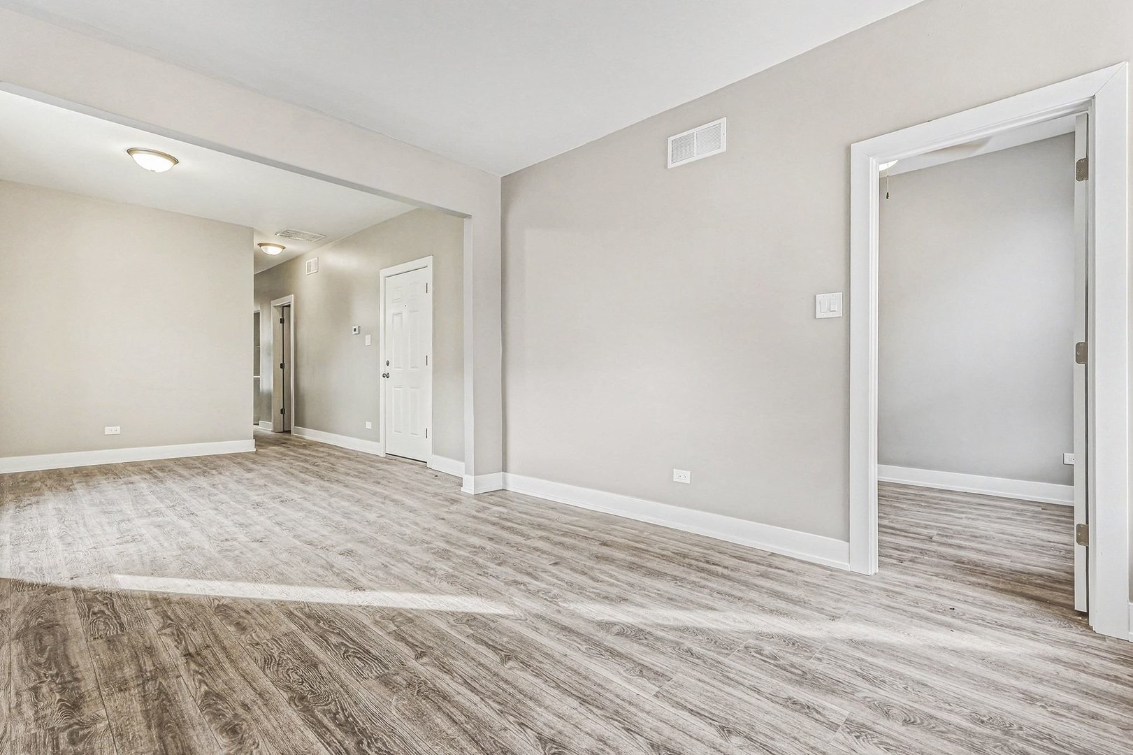 1503 W Taylor Street 2