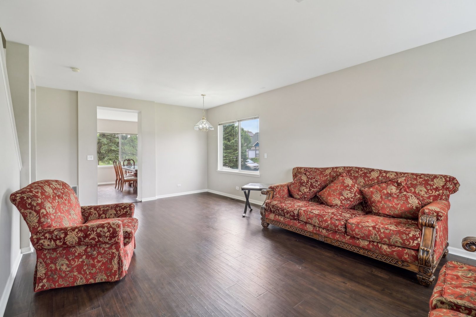 801 S Parkside Drive