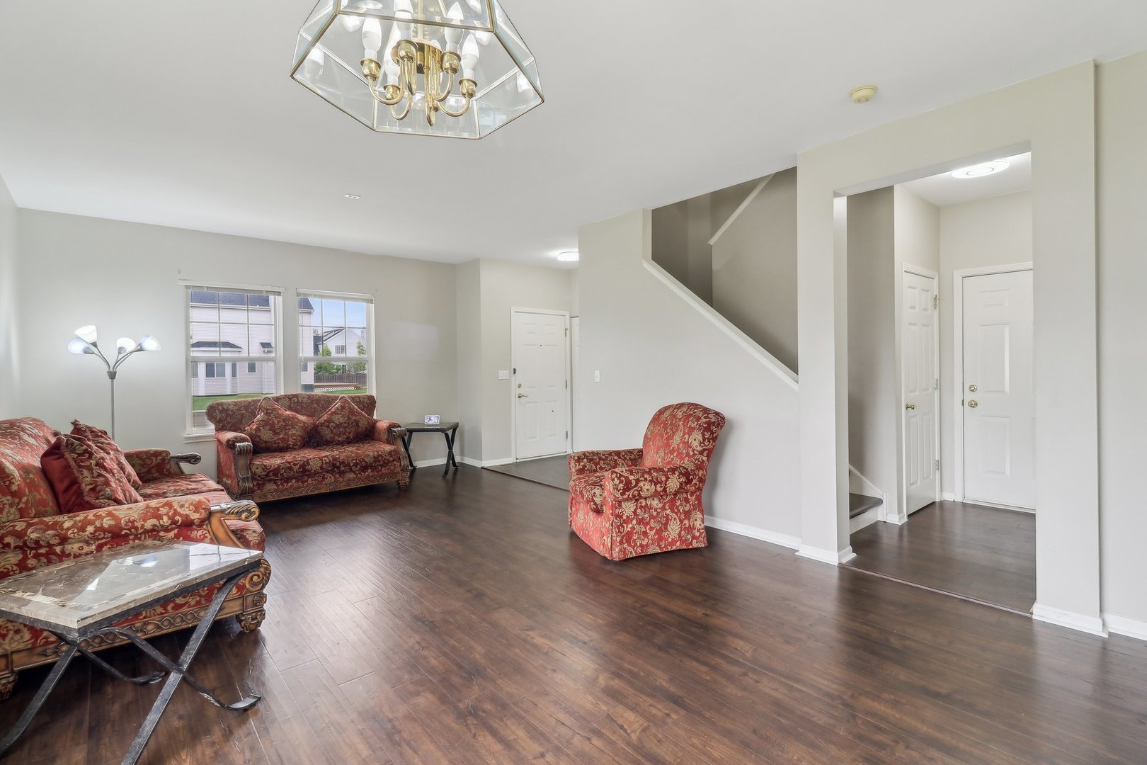 801 S Parkside Drive