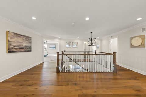 Tiny photo for 2192 Henning Lane, Yorkville, IL 60560 (MLS # 12328630)