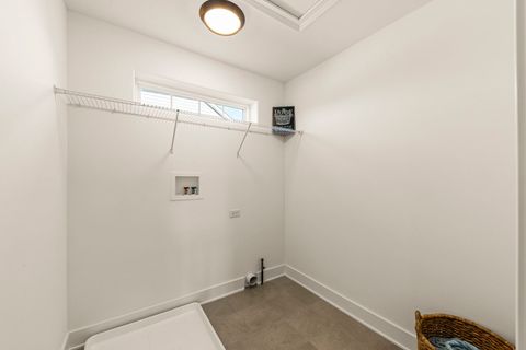 Tiny photo for 2192 Henning Lane, Yorkville, IL 60560 (MLS # 12328630)