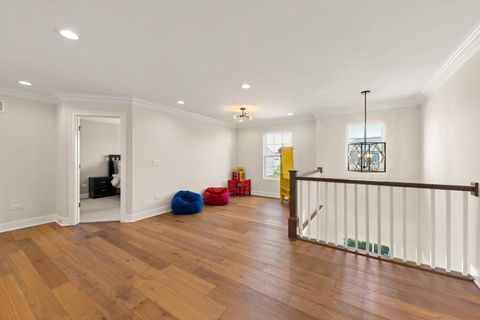 Tiny photo for 2192 Henning Lane, Yorkville, IL 60560 (MLS # 12328630)