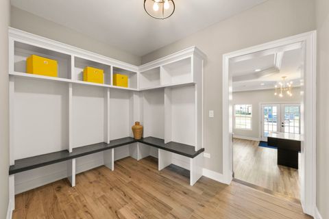 Tiny photo for 2192 Henning Lane, Yorkville, IL 60560 (MLS # 12328630)